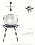 Knoll 1956 0.jpg